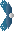 registrazione domini